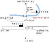 은하수펜션