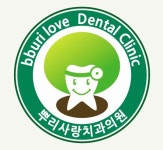 대화뿌리사랑치과의원