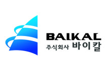 해광조선