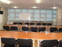 명성재가복지센터