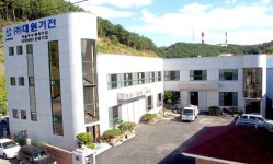 대원기전