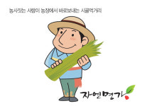 자연명가만물상회 | 자연명가