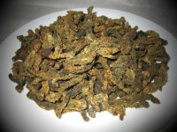 새희망누에농장