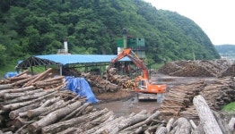 동진산업