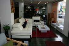 니드필가구 좌천점