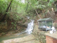 구룡사