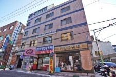 참조은공인중개사무소