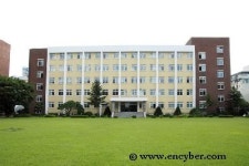 명덕여자중학교