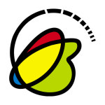 아시아밝음공동체