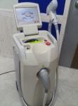 민송메디칼