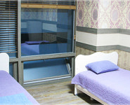 전주서울하정외과의원