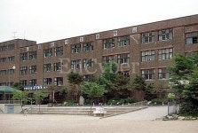 방산초등학교
