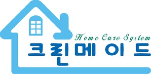 크린메이드
