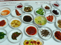 해태식당