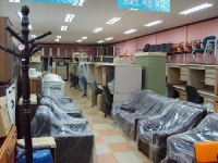 부평구재활용센터