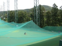 에스제이골프건설