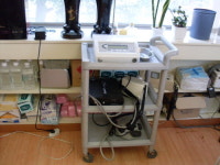 정철민치과의원