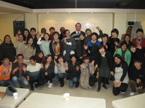 CFAN 사진 2