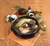 조은삼계탕부평시장점