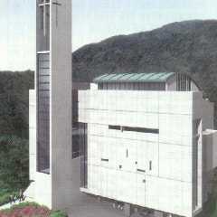 열린교회