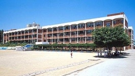 태봉초등학교