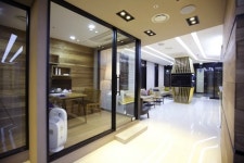 고은미래의원 청주점