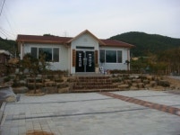 팔마산업