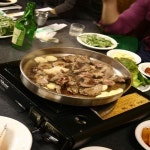 세화정
