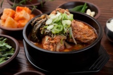 통큰감자탕보쌈n국밥
