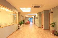 사임당포레 산후조리원