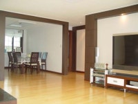 럭키디자인토탈시스템