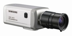 디지털씨씨티브이 부천지점