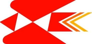 고양 일산우체국