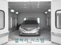임진강모터스