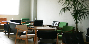 (주)밀리미터밀리그람 명동점 | 밀리미터밀리그람