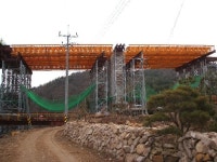 대산개발