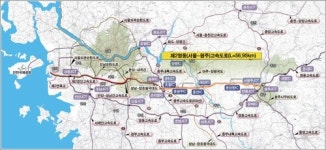 부동산양평공인중개사무소