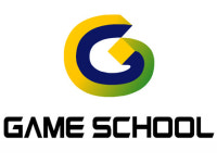 게임스쿨
