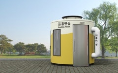 에스엠비테크놀로지