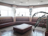 삼성메디칼의원