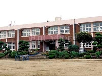 신북초등학교
