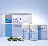 오휘 동서울지사