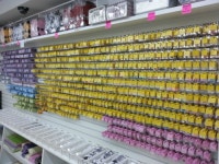 천사네일 부산네일센타