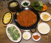 신쭈꾸미