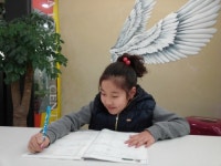 고려e스쿨명진학원.비타러닝센터재송점,확인영어,잉글리씨드