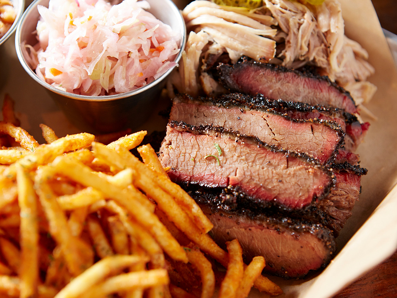 라이너스바베큐 이미지 3