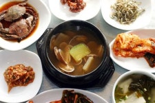 명성식당