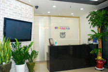 미래로치과의원