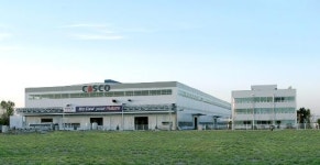 삼영캐스코