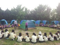 에듀스페이스매니지먼트